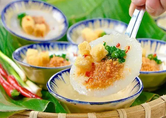 Hướng Dẫn Cách Làm Nước Mắm Bánh Bèo Miền Trung Tại Nhà Chuẩn Vị Hướng Dẫn Cách Làm Nước Mắm Bánh Bèo Miền Trung Tại Nhà Chuẩn Vị