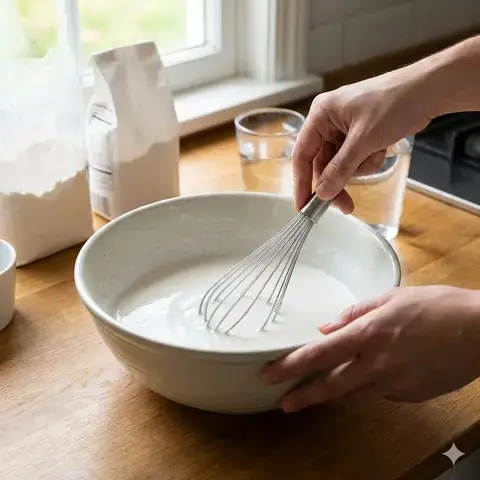 Hướng Dẫn Cách Làm Nước Mắm Bánh Bèo Miền Trung Tại Nhà Chuẩn Vị Hướng Dẫn Cách Làm Nước Mắm Bánh Bèo Miền Trung Tại Nhà Chuẩn Vị