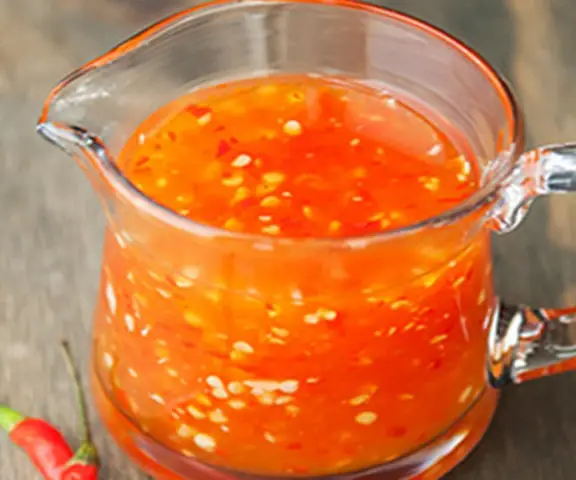 Hướng Dẫn Cách Làm Nước Mắm Chua Ngọt Sệt Sánh Đặc Cho Người Nội Trợ