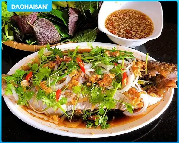 Cách Làm Nước Sốt Hồng Kong Đa Năng Cho Món Hấp, Xào Và Trộn Tại Nhà Cách Làm Nước Sốt Hồng Kong Đa Năng Cho Món Hấp, Xào Và Trộn Tại Nhà