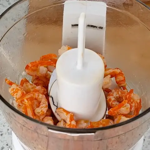 Cách Làm Nước Sốt Hồng Kong Đa Năng Cho Món Hấp, Xào Và Trộn Tại Nhà Cách Làm Nước Sốt Hồng Kong Đa Năng Cho Món Hấp, Xào Và Trộn Tại Nhà