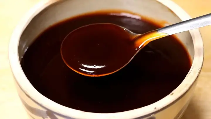 Cách Làm Nước Sốt Mì Xào Đơn Giản Từ Gia Vị Có Sẵn Cho Người Mới Vào Bếp Cách Làm Nước Sốt Mì Xào Đơn Giản Từ Gia Vị Có Sẵn Cho Người Mới Vào Bếp