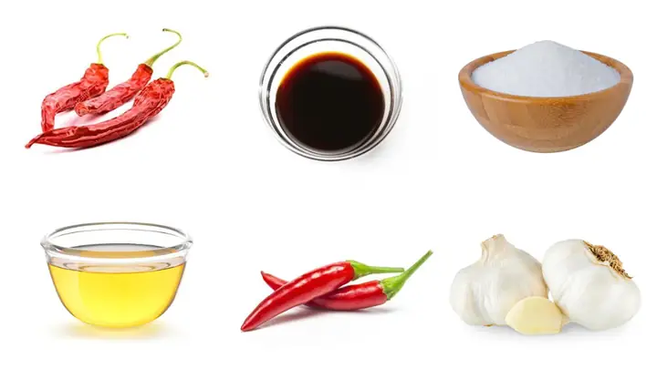 Cách Làm Nước Sốt Mì Xào Đơn Giản Từ Gia Vị Có Sẵn Cho Người Mới Vào Bếp Cách Làm Nước Sốt Mì Xào Đơn Giản Từ Gia Vị Có Sẵn Cho Người Mới Vào Bếp