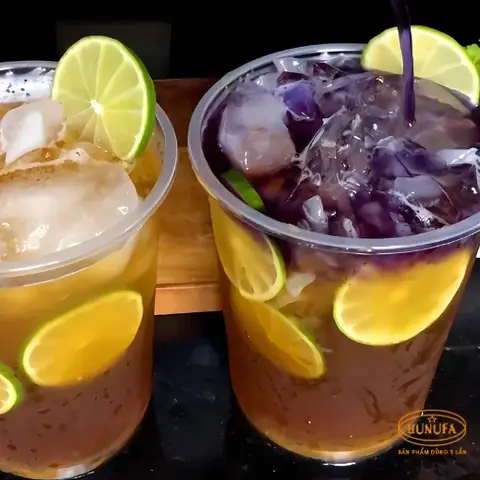 Hướng Dẫn Chi Tiết Cách Làm Nước Tắc Đường Phèn Thơm Ngon, Không Bị Đắng Tại Nhà Hướng Dẫn Chi Tiết Cách Làm Nước Tắc Đường Phèn Thơm Ngon, Không Bị Đắng Tại Nhà