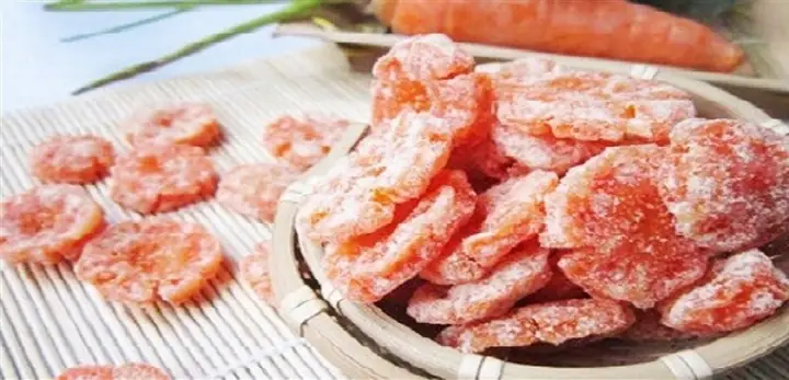 Hướng Dẫn Cách Làm Nước Vôi Trong Tại Nhà: Từ Định Nghĩa Đến Công Dụng Bếp Núc Hướng Dẫn Cách Làm Nước Vôi Trong Tại Nhà: Từ Định Nghĩa Đến Công Dụng Bếp Núc