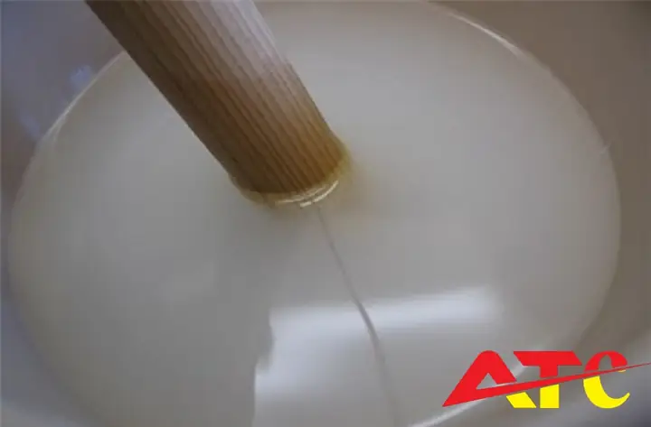Hướng Dẫn Cách Làm Nước Vôi Trong Tại Nhà: Từ Định Nghĩa Đến Công Dụng Bếp Núc Hướng Dẫn Cách Làm Nước Vôi Trong Tại Nhà: Từ Định Nghĩa Đến Công Dụng Bếp Núc
