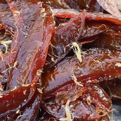 Cách Làm Ô Mai Khế Chua Ngọt Kiểu Truyền Thống Đơn Giản Tại Nhà Cách Làm Ô Mai Khế Chua Ngọt Kiểu Truyền Thống Đơn Giản Tại Nhà