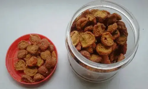 Hướng Dẫn Cách Làm Ô Mai Táo Mèo Tại Nhà Chi Tiết Cho Người Mới Bắt Đầu Hướng Dẫn Cách Làm Ô Mai Táo Mèo Tại Nhà Chi Tiết Cho Người Mới Bắt Đầu