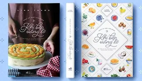Hướng Dẫn Cách Làm Panna Cotta Savoury Days Chuẩn Vị, Mịn Màng Tại Nhà