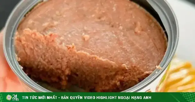 Cách Làm Pate Cột Đèn Hải Phòng Chuẩn Vị, Béo Ngậy Tại Nhà