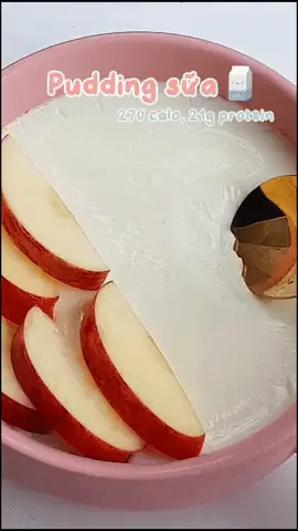 Hướng Dẫn Cách Làm Pudding Trứng Không Cần Gelatin Mềm Mịn Tại Nhà
