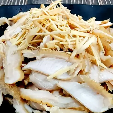Cách Làm Sạch Lòng Bò Tại Nhà: Sơ Chế Khử Mùi Hôi Và Luộc Giòn Ngon