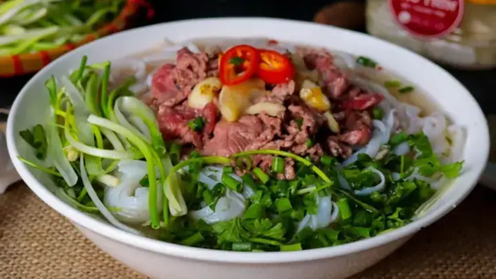 Hướng Dẫn Cách Làm Sạch Phổ Tai Khô Chuẩn Vị, Khử Mùi Tanh Triệt Để, Giòn Ngon Cho Salad Và Chè Hướng Dẫn Cách Làm Sạch Phổ Tai Khô Chuẩn Vị, Khử Mùi Tanh Triệt Để, Giòn Ngon Cho Salad Và Chè