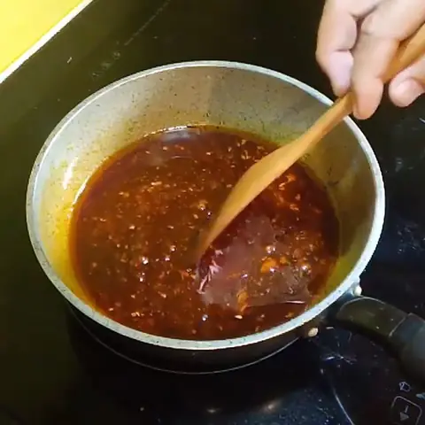 Cách Làm Nước Sốt Bò Bít Tết Thơm Ngon, Chuẩn Vị Nhà Hàng Tại Nhà