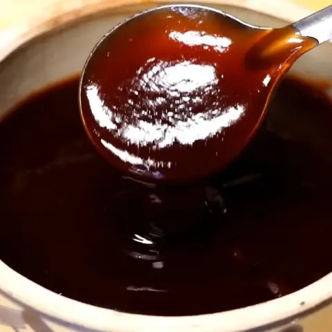 Hướng Dẫn Cách Làm Nước Sốt Mì Xào Đậm Đà Cho Bữa Ăn Gia Đình
