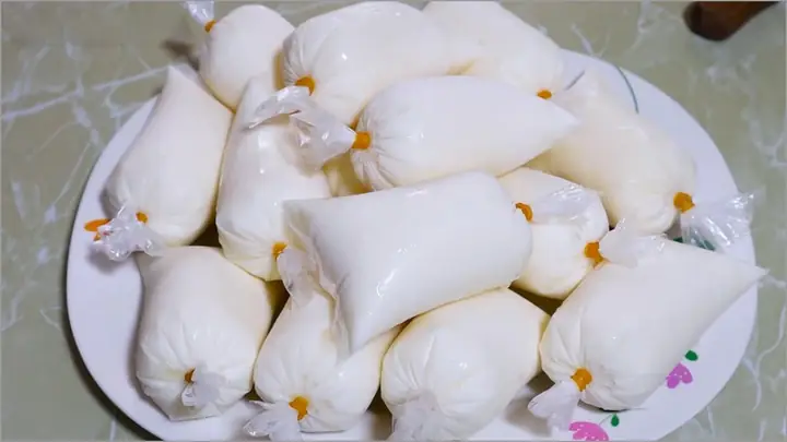 Hướng Dẫn Cách Làm Sữa Chua Ngon Bằng Nồi Cơm Điện Tại Nhà