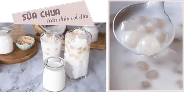 Cách Làm Sữa Cốt Dừa Thơm Béo Tại Nhà Đơn Giản Cho Người Mới Bắt Đầu Cách Làm Sữa Cốt Dừa Thơm Béo Tại Nhà Đơn Giản Cho Người Mới Bắt Đầu