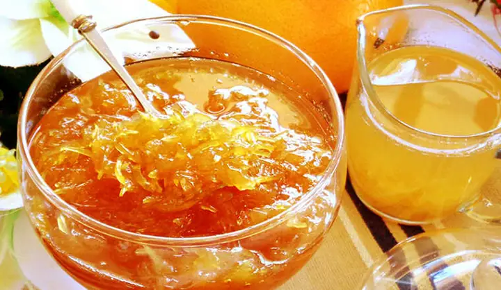 Hướng Dẫn Chi Tiết Cách Làm Tắc Xí Muội Chua Ngọt Không Bị Đắng Tại Nhà