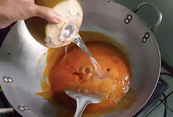 Hướng Dẫn Cách Làm Tan Đường Thốt Nốt Nhanh Và Đúng Cách Tại Nhà Hướng Dẫn Cách Làm Tan Đường Thốt Nốt Nhanh Và Đúng Cách Tại Nhà