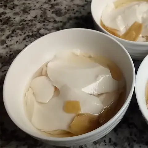 Hướng Dẫn Cách Làm Tào Phớ (tàu Hủ) Không Cần Đường Nho Tại Nhà Bằng Nguyên Liệu Thay Thế Dễ Tìm Hướng Dẫn Cách Làm Tào Phớ (tàu Hủ) Không Cần Đường Nho Tại Nhà Bằng Nguyên Liệu Thay Thế Dễ Tìm