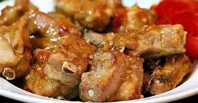 Cách Làm Thịt Ram Bông Tại Nhà Giòn Dai Đậm Đà Chuẩn Vị