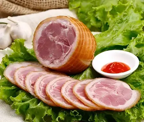 Hướng Dẫn Cách Làm Thịt Heo Ủ Muối Thơm Ngon Cho Gia Đình Chuẩn Vị Truyền Thống Hướng Dẫn Cách Làm Thịt Heo Ủ Muối Thơm Ngon Cho Gia Đình Chuẩn Vị Truyền Thống