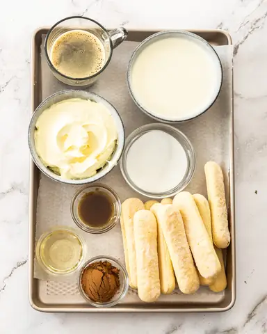 Cách Làm Bánh Tiramisu Đơn Giản Không Cần Lò Nướng Tại Nhà Cho Người Mới Bắt Đầu Cách Làm Bánh Tiramisu Đơn Giản Không Cần Lò Nướng Tại Nhà Cho Người Mới Bắt Đầu