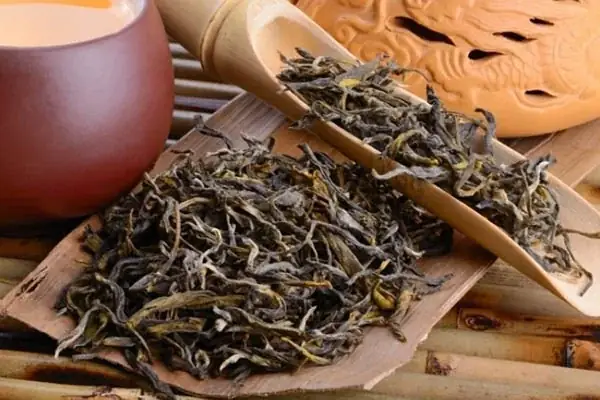 Cách Làm Trà Sữa Bằng Trà Khô Tại Nhà Thơm Ngon, Đậm Vị Cho Người Mới Bắt Đầu
