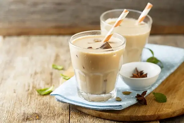 Cách Làm Trà Sữa Bằng Trà Khô Tại Nhà Thơm Ngon, Đậm Vị Cho Người Mới Bắt Đầu