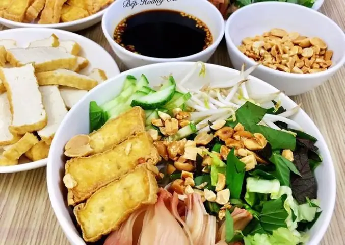 Cách Pha Xì Dầu Ăn Bún Tại Nhà Theo Tỷ Lệ Chuẩn Và Các Công Thức Đơn Giản Cách Pha Xì Dầu Ăn Bún Tại Nhà Theo Tỷ Lệ Chuẩn Và Các Công Thức Đơn Giản