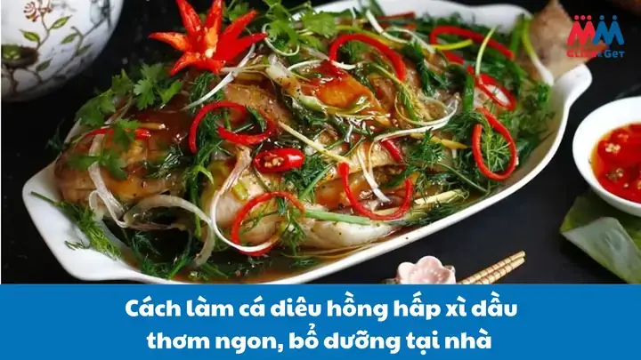 Hướng Dẫn Cách Làm Xì Dầu (nước Tương) Tại Nhà Từ Đậu Nành Truyền Thống