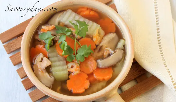 Gợi Ý Cách Nấu Ăn Đơn Giản Cho Sinh Viên: Thực Đơn Tiết Kiệm Dưới 50k Mỗi Tuần Gợi Ý Cách Nấu Ăn Đơn Giản Cho Sinh Viên: Thực Đơn Tiết Kiệm Dưới 50k Mỗi Tuần