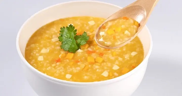 Hướng Dẫn Cách Nấu Cháo Cà Rốt Cho Bé Ăn Dặm: 15+ Công Thức Ngon, Dinh Dưỡng Dễ Làm Tại Nhà Hướng Dẫn Cách Nấu Cháo Cà Rốt Cho Bé Ăn Dặm: 15+ Công Thức Ngon, Dinh Dưỡng Dễ Làm Tại Nhà