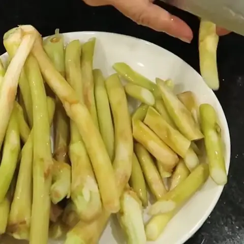 Hướng Dẫn Nấu Cháo Môn Lươn Đậm Đà, Chuẩn Vị Miền Nam Cho Gia Đình