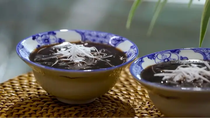 Hướng Dẫn Cách Nấu Chè Đỗ Đen Để Bán Nhanh Mềm, Bùi Béo Cho Người Kinh Doanh Nhỏ