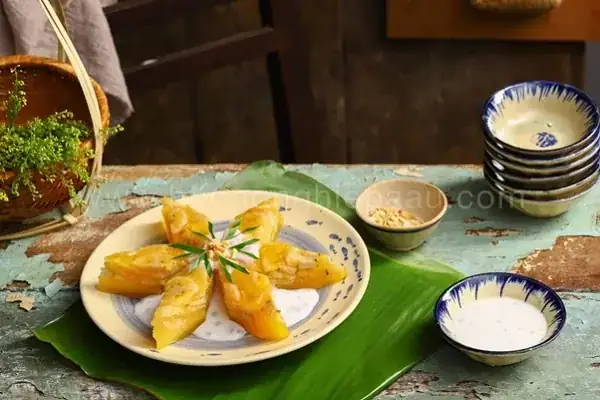 Hướng Dẫn Chi Tiết Cách Nấu Cơm Dừa Câu Cá Tra Cho Người Câu Cá