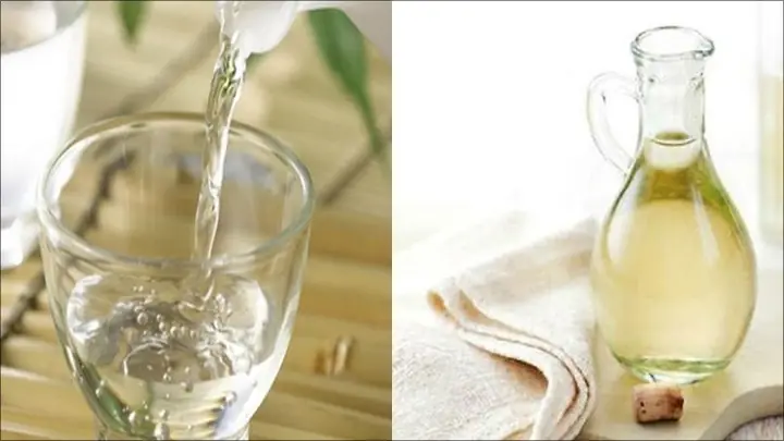 Tổng Hợp Các Cách Luộc Da Bò Nhanh Mềm, Giòn Ngon Tại Nhà