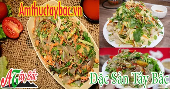 Hướng Dẫn Cách Nấu Da Trâu Nhanh Mềm Tại Nhà Hướng Dẫn Cách Nấu Da Trâu Nhanh Mềm Tại Nhà