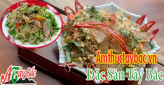 Hướng Dẫn Cách Nấu Da Trâu Nhanh Mềm Tại Nhà Hướng Dẫn Cách Nấu Da Trâu Nhanh Mềm Tại Nhà