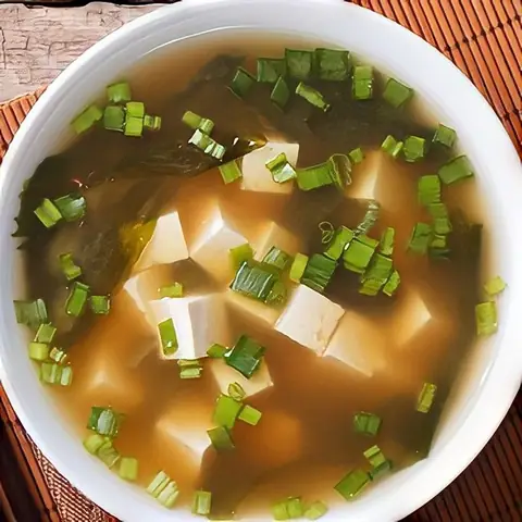 Tổng Hợp Các Món Ngon Từ Đậu Hủ Dễ Làm Cho Bữa Cơm Gia Đình Tổng Hợp Các Món Ngon Từ Đậu Hủ Dễ Làm Cho Bữa Cơm Gia Đình