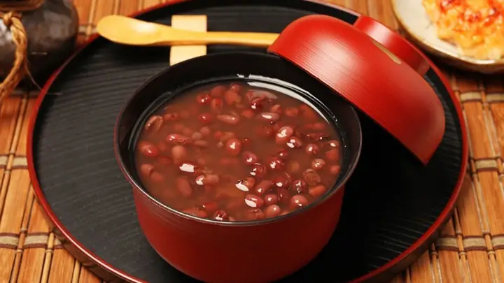 Cách Nấu Đậu Nành Mau Mềm: Hướng Dẫn Ngâm Và Hầm Nhanh Cho Bữa Cơm Gia Đình