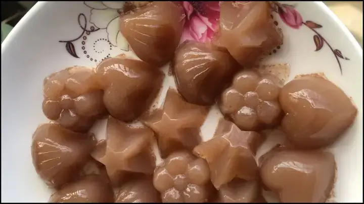 Cách Nấu Đông Sương Milo Thơm Béo Mát Lạnh Tại Nhà Cho Người Mới Bắt Đầu