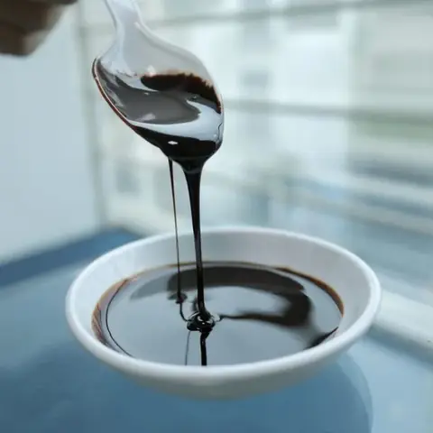 Hướng Dẫn Cách Nấu Đường Đen Không Bị Đông Tại Nhà Cho Người Mới Bắt Đầu Hướng Dẫn Cách Nấu Đường Đen Không Bị Đông Tại Nhà Cho Người Mới Bắt Đầu