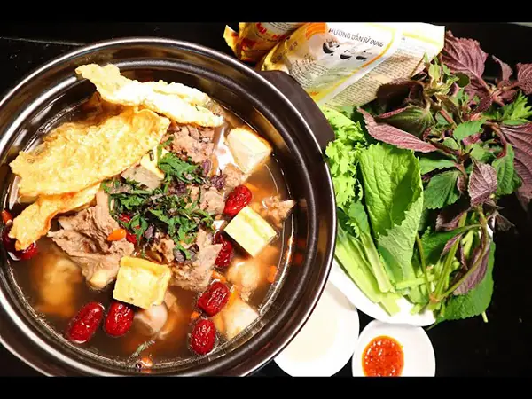 Cách Nấu Lẩu Lòng Dê Thơm Ngon, Không Mùi Tại Nhà Cho Gia Đình Cách Nấu Lẩu Lòng Dê Thơm Ngon, Không Mùi Tại Nhà Cho Gia Đình
