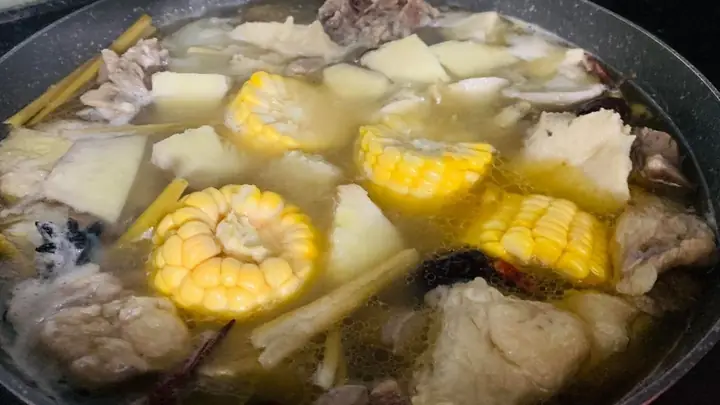 Cách Nấu Lẩu Lòng Dê Thơm Ngon, Không Mùi Tại Nhà Cho Gia Đình Cách Nấu Lẩu Lòng Dê Thơm Ngon, Không Mùi Tại Nhà Cho Gia Đình