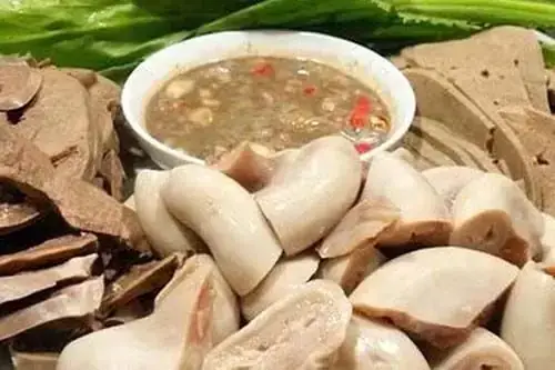 Cách Nấu Lẩu Lòng Dê Thơm Ngon, Không Mùi Tại Nhà Cho Gia Đình Cách Nấu Lẩu Lòng Dê Thơm Ngon, Không Mùi Tại Nhà Cho Gia Đình