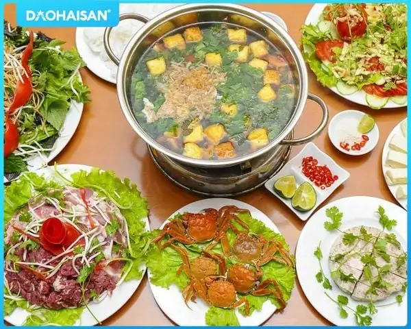 Hướng Dẫn Cách Nấu Lẩu Ngan Thập Cẩm Thơm Ngon Đổi Vị Bữa Cơm Gia Đình Hướng Dẫn Cách Nấu Lẩu Ngan Thập Cẩm Thơm Ngon Đổi Vị Bữa Cơm Gia Đình