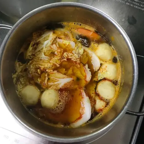 Cách Nấu Mì Cay Từ Gói Mì Thơm Ngon, Chuẩn Vị Như Ngoài Tiệm