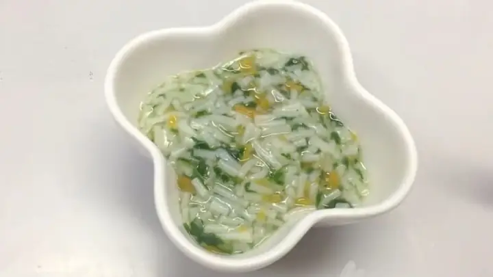 Cách Nấu Mì Nhật (mì Somen) Cho Bé Ăn Dặm Tại Nhà