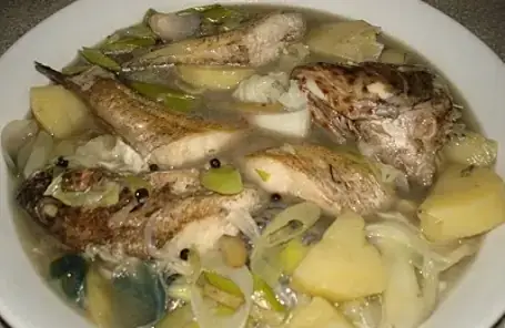Hướng Dẫn Chi Tiết Cách Nấu Rắn Canh Gừng Thơm Ngon, Bổ Dưỡng Cho Bữa Cơm Gia Đình Hướng Dẫn Chi Tiết Cách Nấu Rắn Canh Gừng Thơm Ngon, Bổ Dưỡng Cho Bữa Cơm Gia Đình